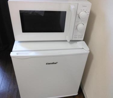 Dogenzaka Apartment | 藤和エクシール道玄坂d