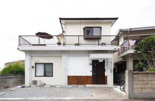 Hedamura House | 貸切宿 ひととき -Hitotoki- 眺めの良いテラスでBBQが楽しめる 徒歩で海と温泉へ 温泉券プレゼント 最大12名