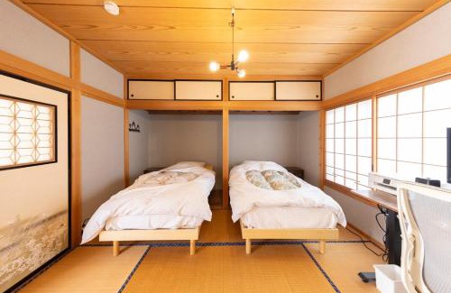 Hedamura House | 貸切宿 ひととき -Hitotoki- 眺めの良いテラスでBBQが楽しめる 徒歩で海と温泉へ 温泉券プレゼント 最大12名