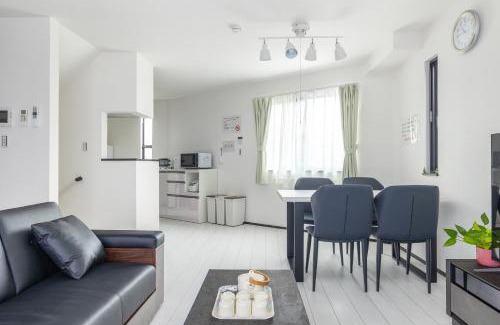 Kamakura Villa | 鎌倉由比ガ浜Home