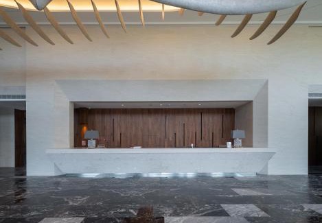 Toucheng Apartment | 頭城望嶼的家 海景溫泉民宿 Sea View & Hot Spring House