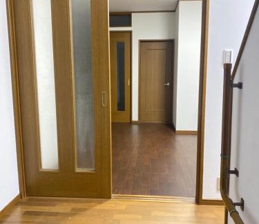 Shiga Prefecture House | 高島市一棟貸切可能貸別荘グループファミリーok 大人数でご利用だとお得連泊がお得BBQ可能自転車無料利用可ペット可