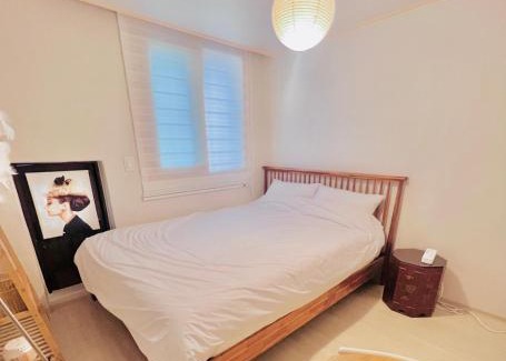 Yongsan-gu House | 낭만하우스