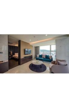 Yeongdo Hotel | 라발스호텔