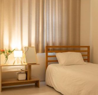 Cheongpa-dong Apartment | 무료 주차, 최대7인 , 서울역 도보, 유명 관광지 이동 편리, 공항 철도, 넓고 청결한 숙소