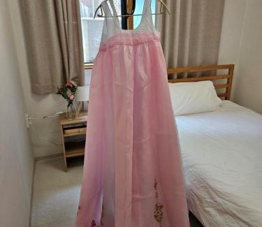 Cheongpa-dong Apartment | 무료 주차, 최대7인 , 서울역 도보, 유명 관광지 이동 편리, 공항 철도, 넓고 청결한 숙소