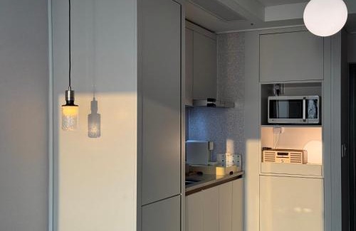 Sokcho Hotel | 속초씨에 머물다, sokchosea in xiella