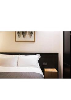 Chunghyeon-dong Hotel | 신라스테이서대문