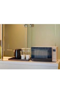 COEX Hotel | 이비스스타일
