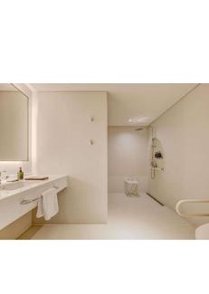 COEX Hotel | 이비스스타일