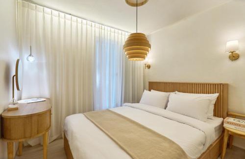 Dunchon-dong Apartment | 트리하우스#무료주차#무료짐보관#kspo10분#6인실#잠실롯데월드#공항버스#Olympic#JYP