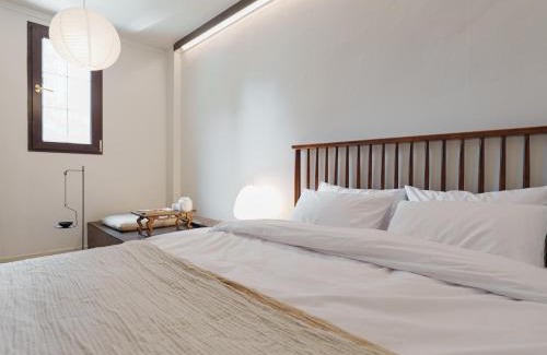 Singil-dong Hotel | 포켓서울 여의도