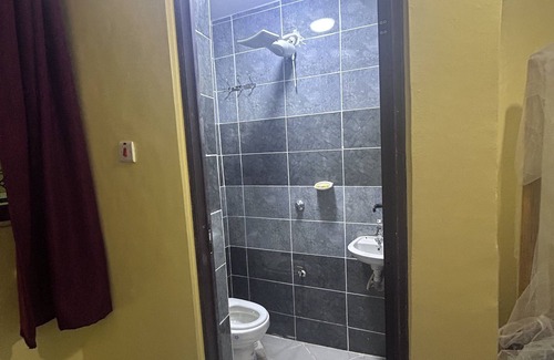 Thika Bed & Breakfast | 020-22Airbnbs