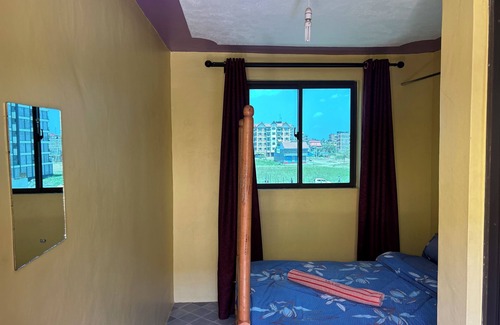 Thika Bed & Breakfast | 020-22Airbnbs