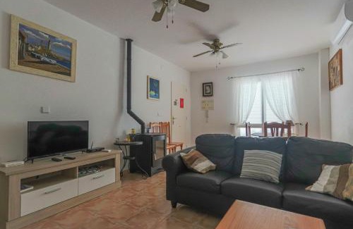 Monte Faro Apartment | 027 - Brisamar 002 - comfortHOLIDAYS