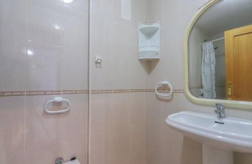 Santa Pola Apartment | 040 - Gran Playa 001 - comfortHOLIDAYS