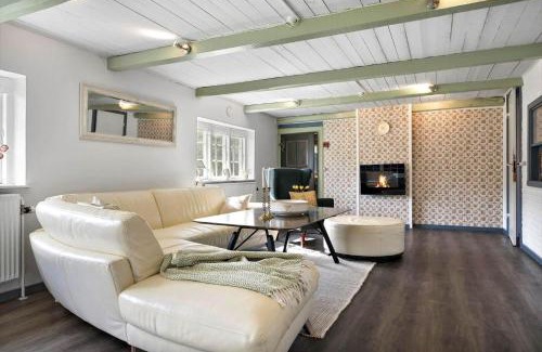 Sønderstrand House | 0507-Romo-Lyngvejen-7-Enhed-1