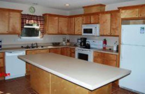 Dauphin Island House | 060 The Munich House by ACP