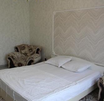 Almaty Apartment | 1 комнатная квартира 53