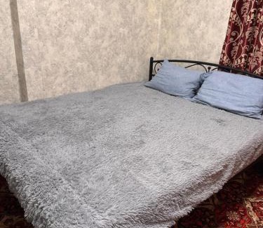 Prymors'kyi district Apartment | 1 кімнатна біля центра міста