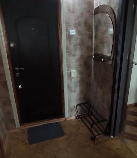 Odessa Apartment | 1-ная квартира по адресу Глушко 28