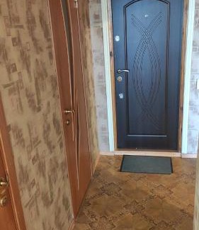 Odessa Apartment | 1-ная квартира по адресу Глушко 28