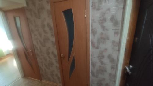 Odessa Apartment | 1-ная квартира по адресу Глушко 28