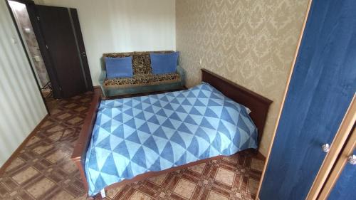 Odessa Apartment | 1-ная квартира по адресу Глушко 28