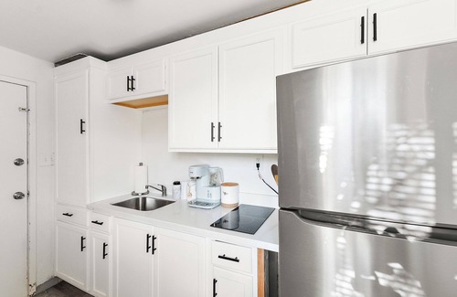 Mesa Apartment | 1.3 Miles from Downtown