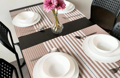 Damansara Perdana Apartment | 1-6pax DUPLEX Near Ikea /1Utama@Empire Damansara