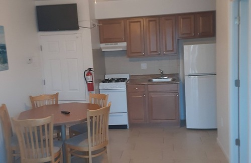 Seaside Heights Apartment | 1 Bd./#3. ONE OF NJ'S BEST FAMILY DESTINATIONS