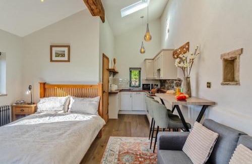 Skipton House | 1 Bed in Bracewell oc-l33325