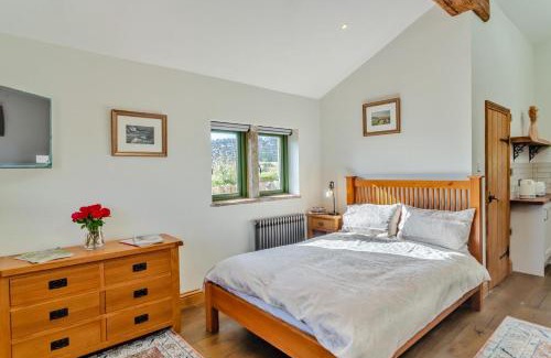 Skipton House | 1 Bed in Bracewell oc-l33325