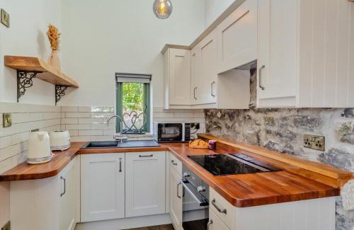 Skipton House | 1 Bed in Bracewell oc-l33325