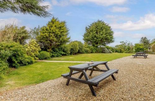 Ilfracombe House | 1 Bed in Combe Martin FIDDL