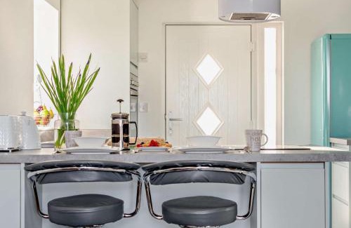 Saint Gennys House | 1 Bed in Crackington Haven 93958