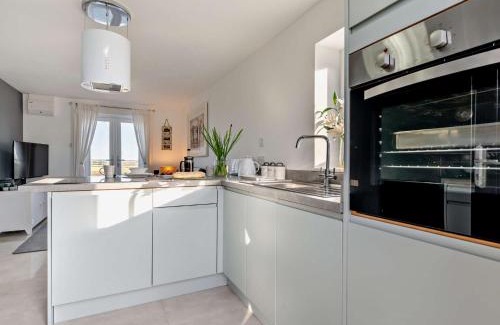 Saint Gennys House | 1 Bed in Crackington Haven 93958