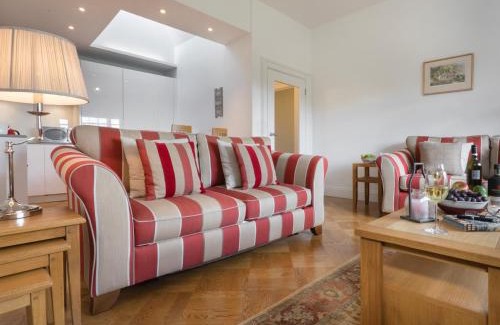 Penny Bridge House | 1 Bed in Spark Bridge LCC52