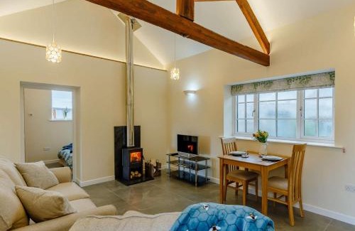 Bideford House | 1 Bed in Westward Ho 87347