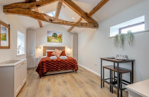 Wetheral House | 1 Bed in Wetheral oc-r32933
