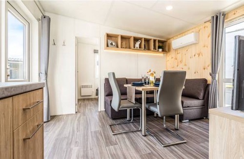 Wildenranna House | 1 bedroom accommodation in Untergriesbach