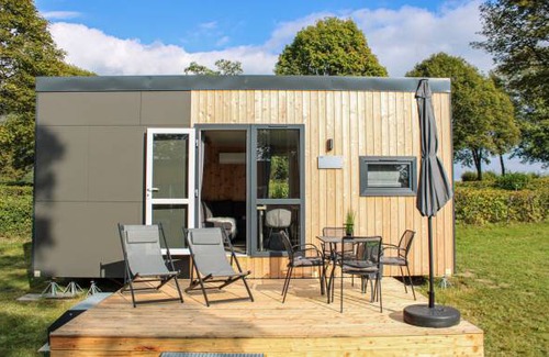 Wildenranna House | 1 bedroom accommodation in Untergriesbach