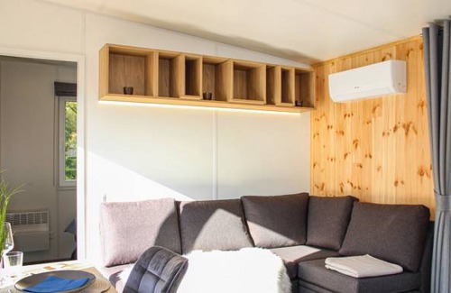 Wildenranna House | 1 bedroom accommodation in Untergriesbach