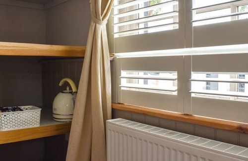 Torver Cottage | 1 bedroom accommodation in Torver