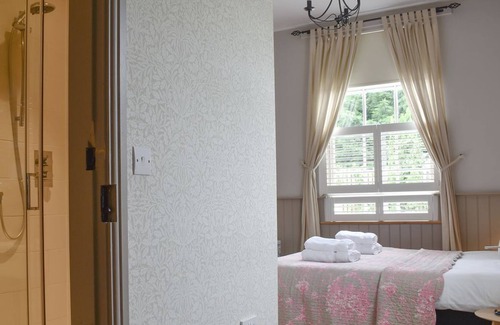 Torver Cottage | 1 bedroom accommodation in Torver