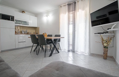 Krusevo Apartment | 1 bedroom nice apartment in Krusevo