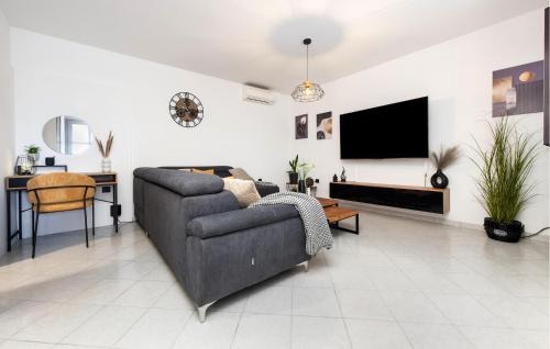 Rovinj House | 1 Bedroom Pet Friendly Home In Rovinj