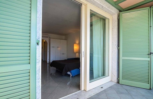 Seravezza House | 1 bedroom(s) House near Forte dei Marmi