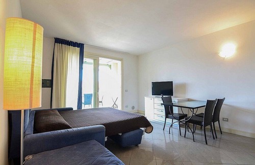 Seravezza House | 1 bedroom(s) House near Forte dei Marmi