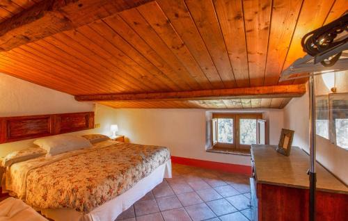 Sorano Apartment | 1 Bedroom Stunning Apartment In Sorano